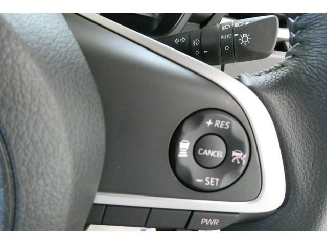 ROOMY 4WD