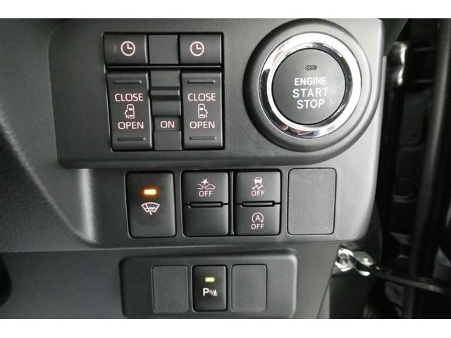 ROOMY 4WD