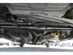 ROOMY 4WD
