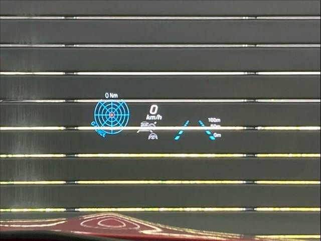 MERCEDES BENZ CLA class