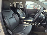 JEEP COMPASS 4WD