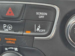 JEEP COMPASS 4WD