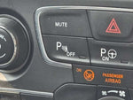 JEEP COMPASS 4WD