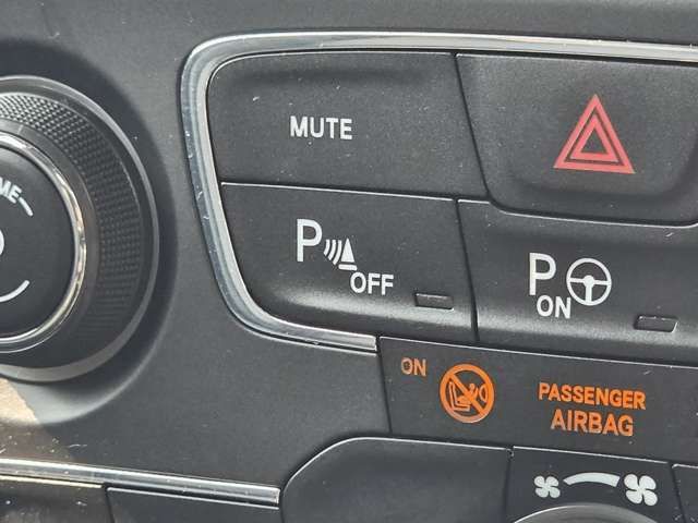 JEEP COMPASS 4WD