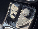JEEP COMPASS 4WD