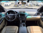 FORD EXPLORER 2WD