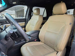 FORD EXPLORER 2WD
