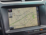 FORD EXPLORER 2WD