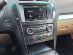 FORD EXPLORER 2WD