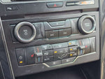 FORD EXPLORER 2WD
