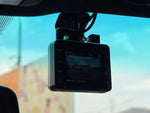 FORD EXPLORER 2WD