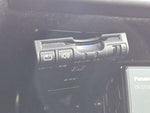 FORD EXPLORER 2WD