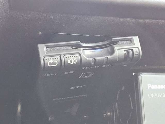 FORD EXPLORER 2WD