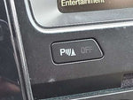 FORD EXPLORER 2WD