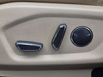 FORD EXPLORER 2WD