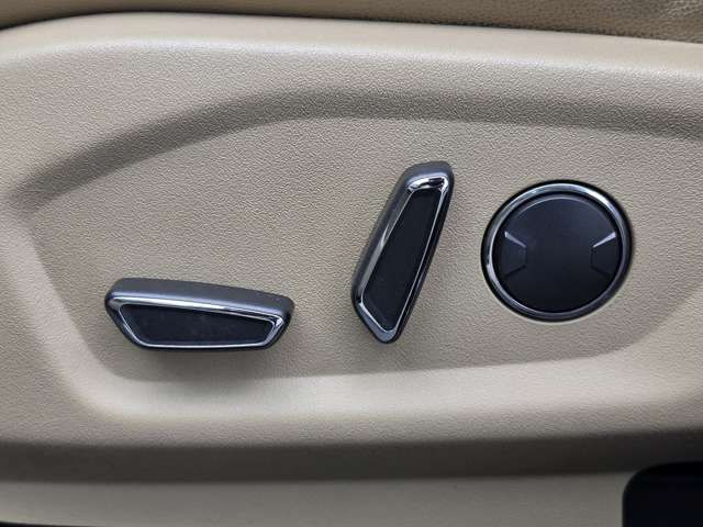 FORD EXPLORER 2WD