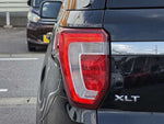 FORD EXPLORER 2WD