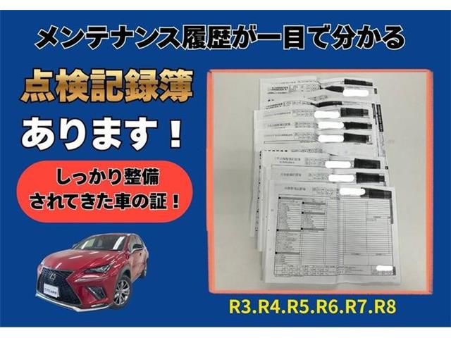 LEXUS NX300h AWD