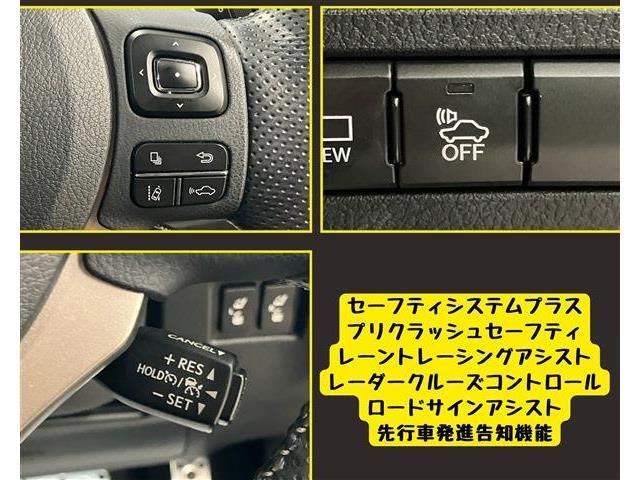LEXUS NX300h AWD