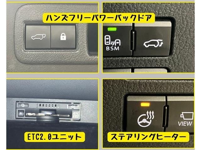 LEXUS NX300h AWD