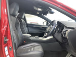 LEXUS NX300h AWD