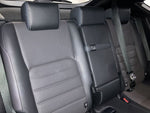 LEXUS NX300h AWD