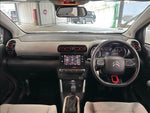 CITROEN C3 AIRCROSS SUV