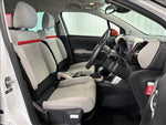CITROEN C3 AIRCROSS SUV