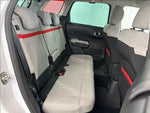 CITROEN C3 AIRCROSS SUV
