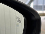CITROEN C3 AIRCROSS SUV