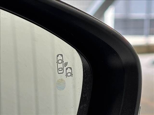 CITROEN C3 AIRCROSS SUV