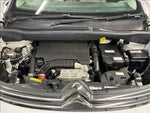 CITROEN C3 AIRCROSS SUV