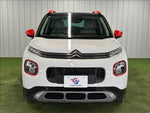 CITROEN C3 AIRCROSS SUV