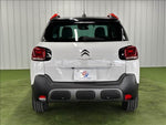 CITROEN C3 AIRCROSS SUV
