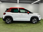 CITROEN C3 AIRCROSS SUV