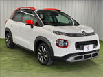 CITROEN C3 AIRCROSS SUV
