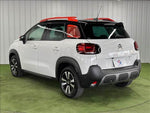 CITROEN C3 AIRCROSS SUV