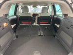 CITROEN C3 AIRCROSS SUV