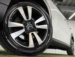CITROEN C3 AIRCROSS SUV