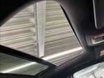 MERCEDES BENZ GLA class