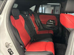 MERCEDES BENZ GLA class