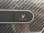 MERCEDES BENZ GLA class