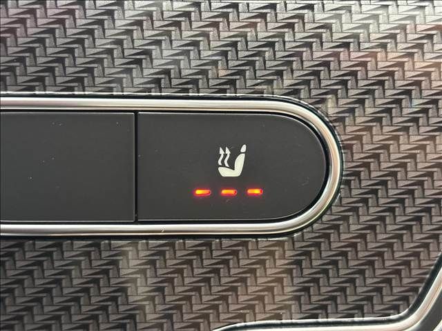 MERCEDES BENZ GLA class