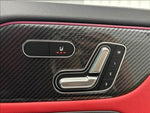 MERCEDES BENZ GLA class