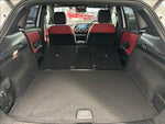 MERCEDES BENZ GLA class
