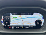 AUDI Q4 e-tron SPORTBACK