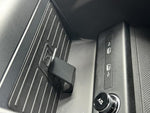 AUDI Q4 e-tron SPORTBACK