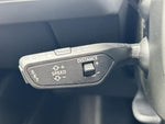 AUDI Q4 e-tron SPORTBACK