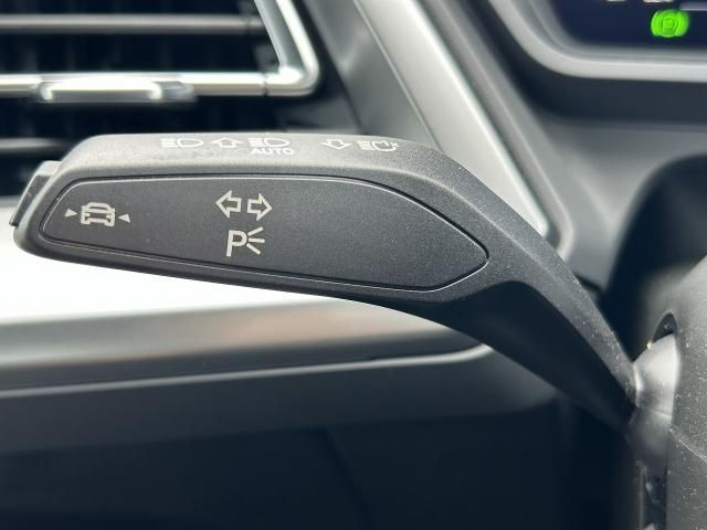 AUDI Q4 e-tron SPORTBACK