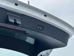AUDI Q4 e-tron SPORTBACK